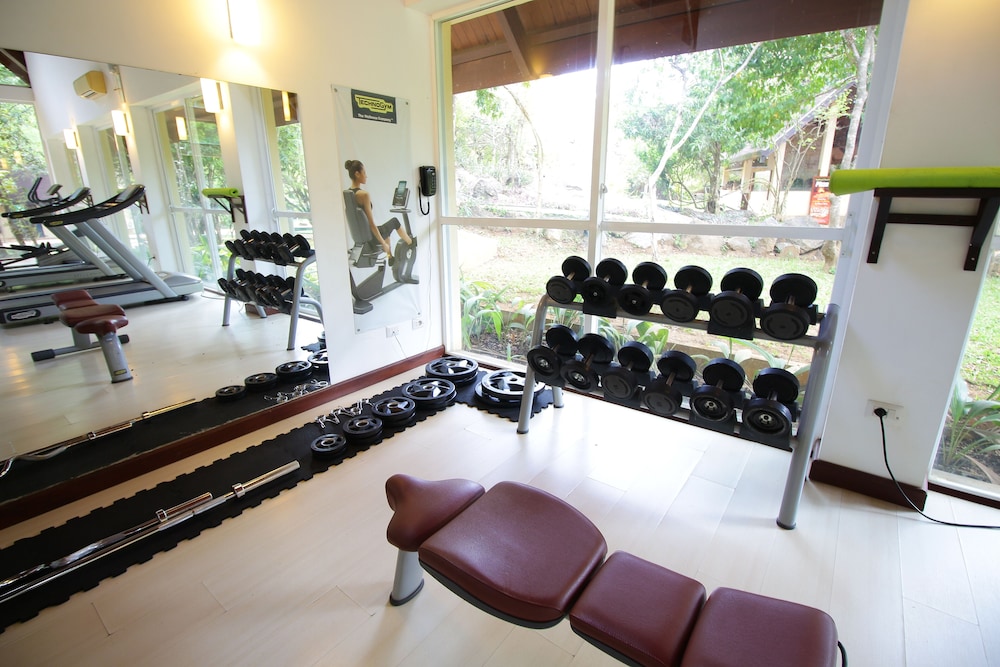 The Paradise Dambulla 28/55