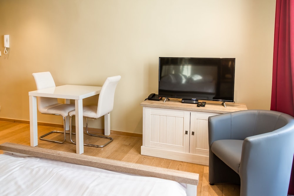 Wellness Apart Hotel 36/50