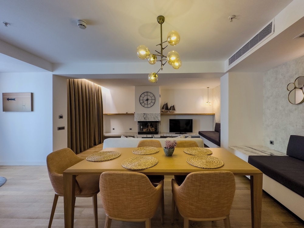 Pinar Otel 33/43
