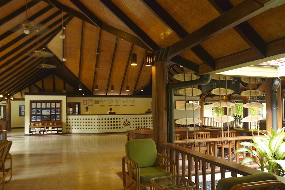 Villa Nautica Paradise Island 20/114