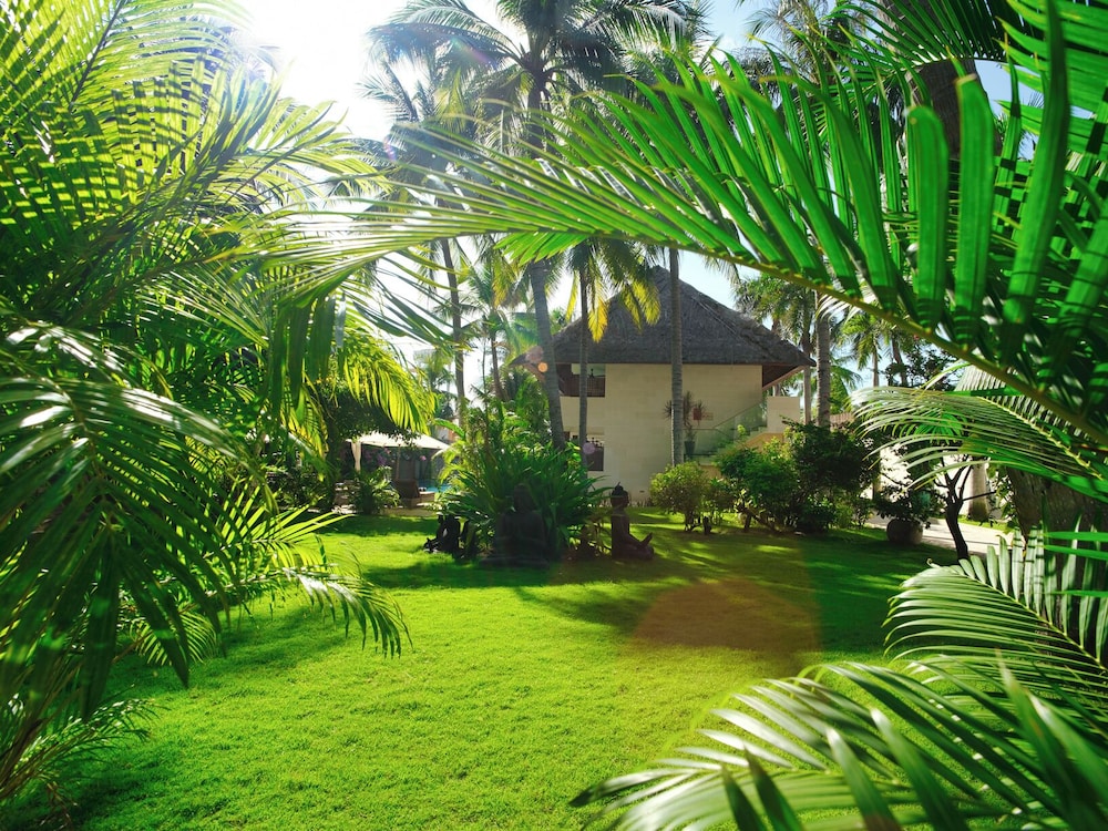 Sunsea Resort Mui Ne 42/46