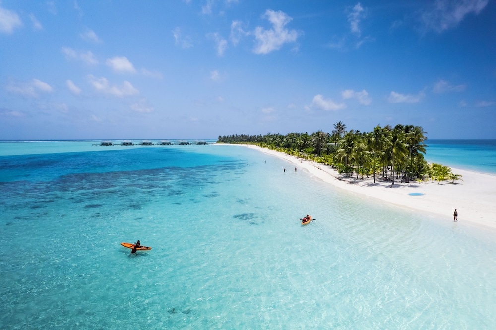 Hotel Riu Atoll 38/51