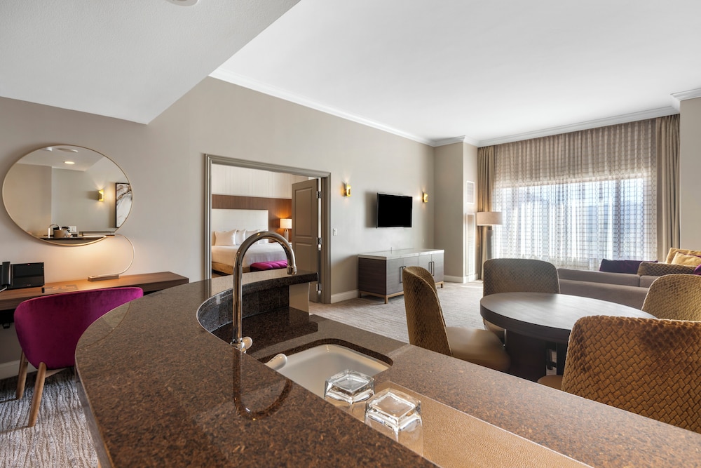 Pala Casino Spa And Resort 32/39