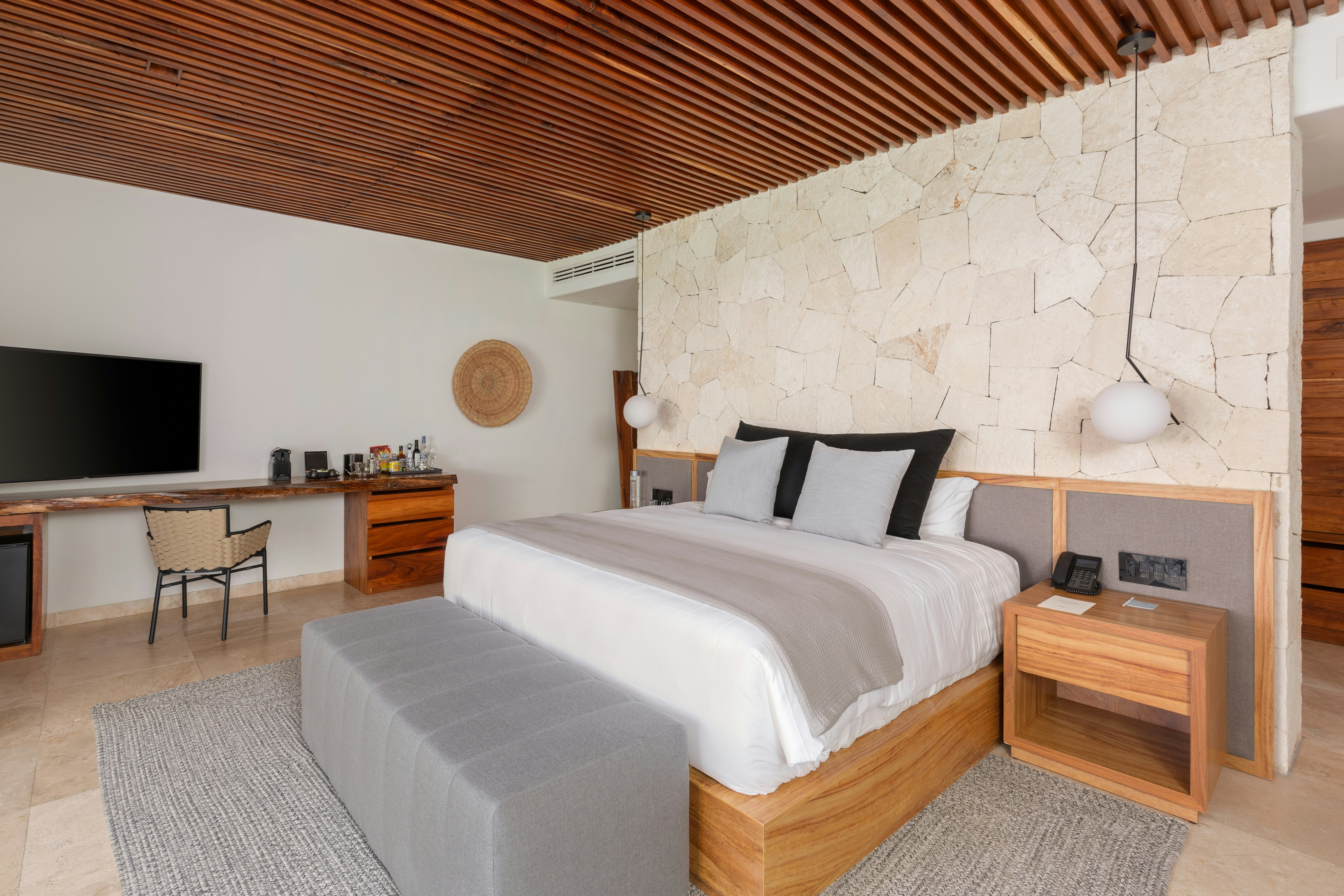 Tago Tulum by G Hotels 16/46
