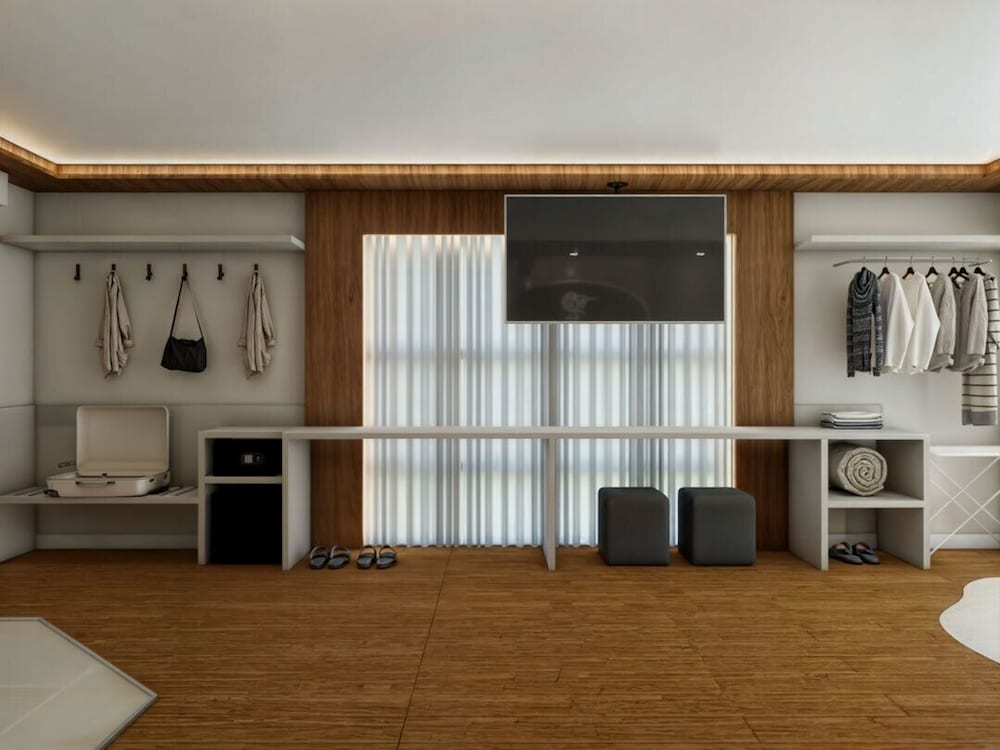 Fazzenda Park Hotel 45/61
