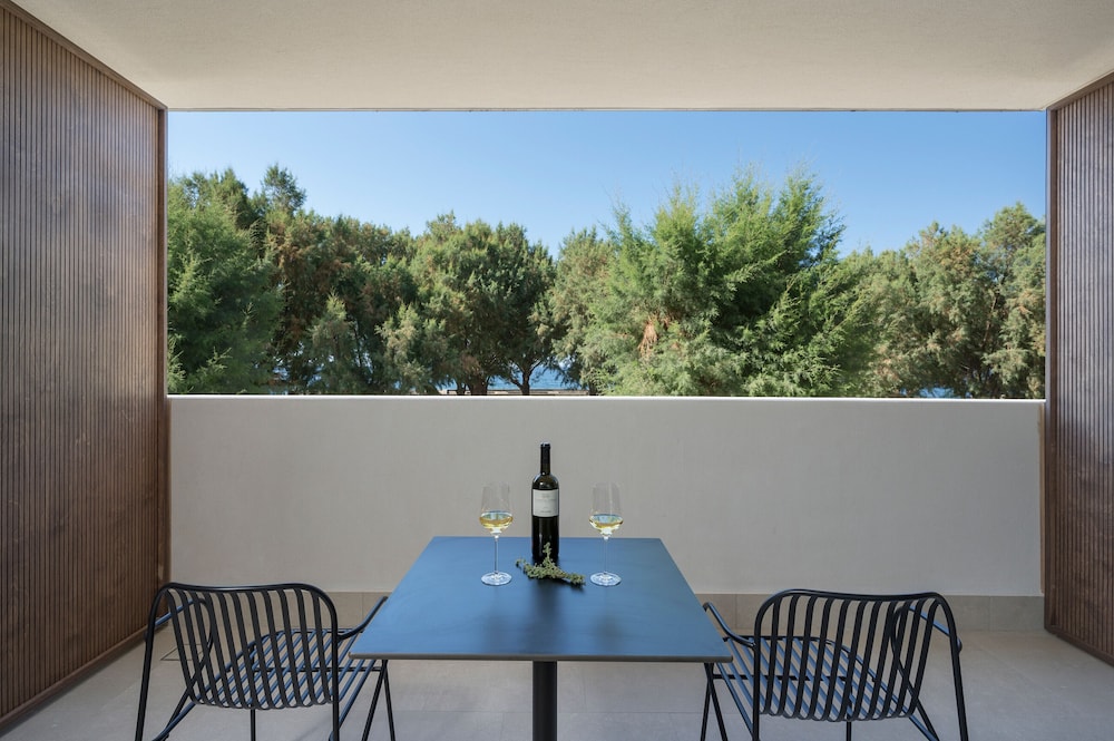 Sansal Boutique Hotel - Adults Only 30/50