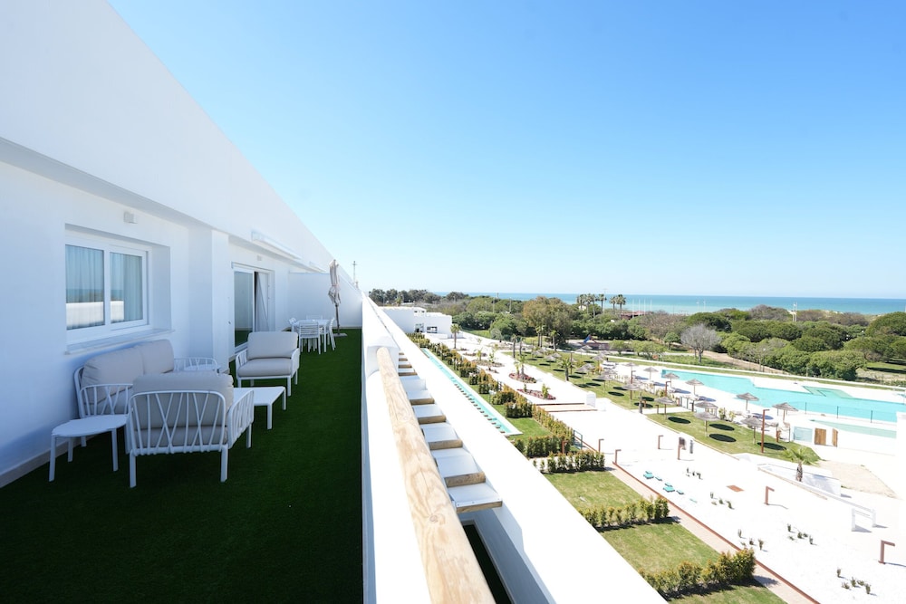 Punta Candor Suites 66/70