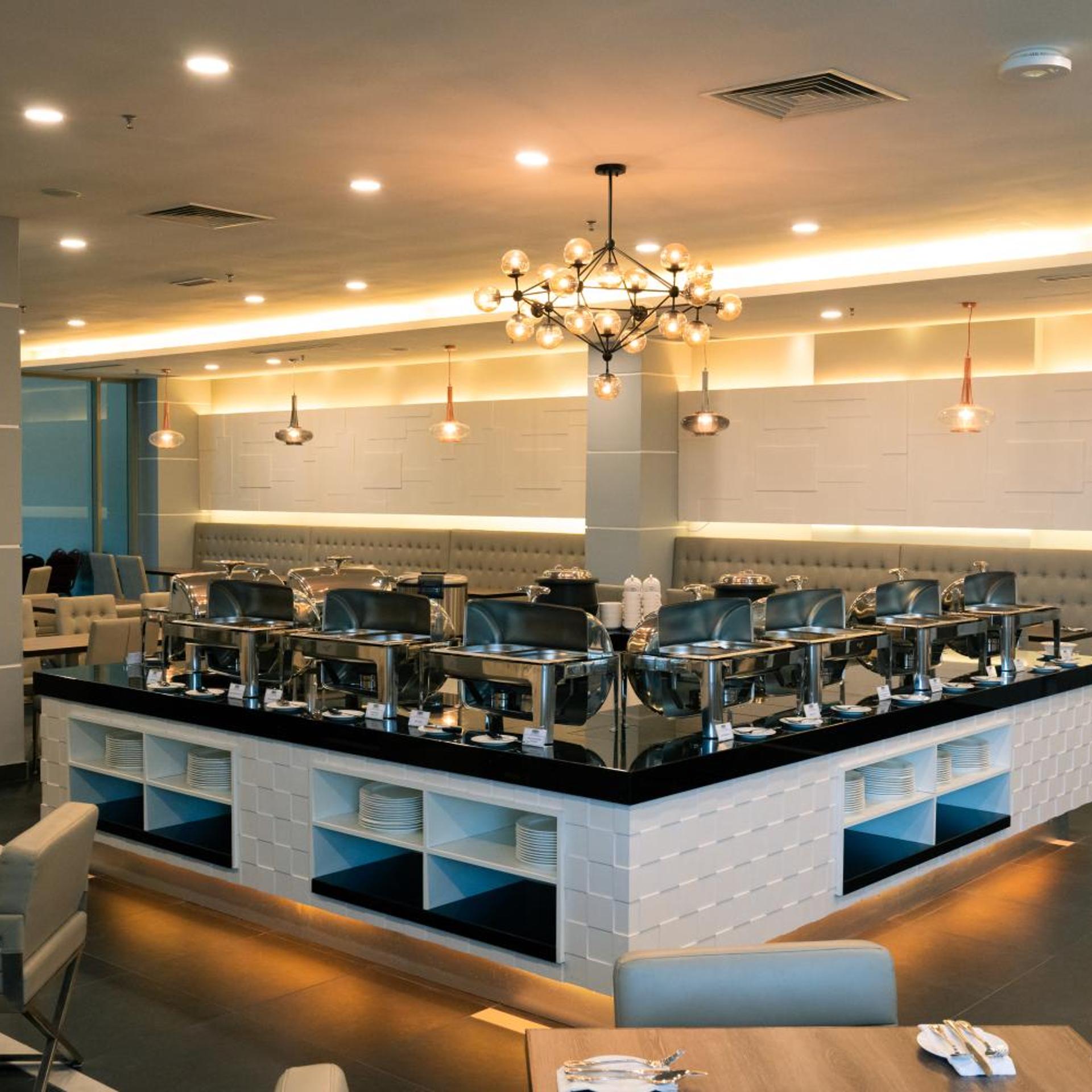 Hotel Tamara Melaka 46/59