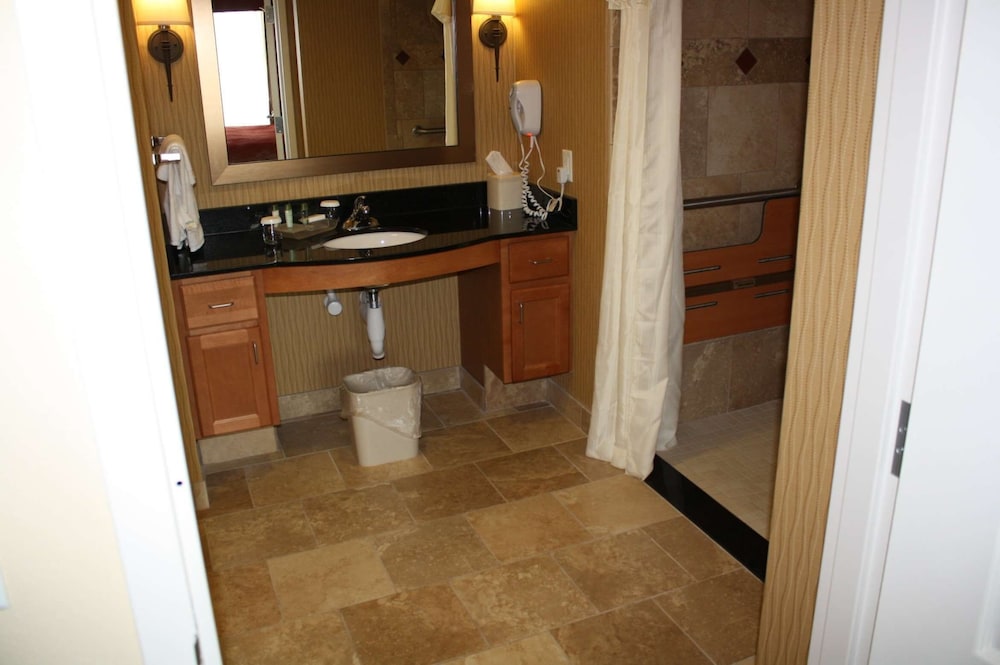 Homewood Suites By Hilton St Cloud 27/53