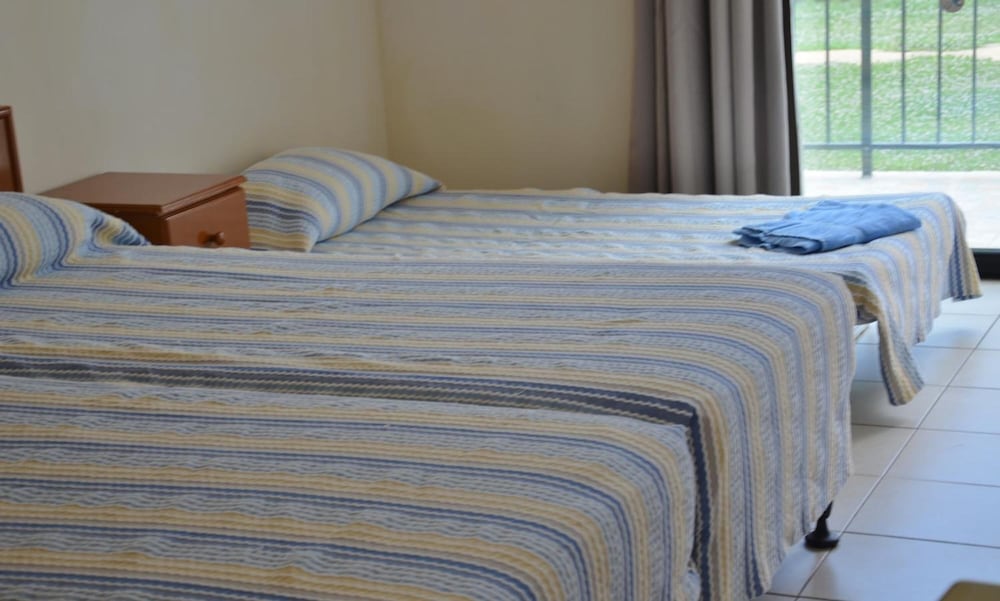 Kkaras Hotel 22/68
