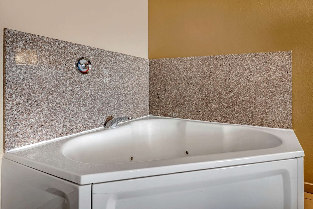 Comfort Suites Ocala - North 37/37