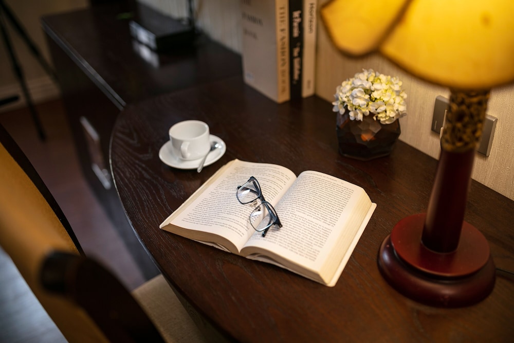 Beryl Palace Hanoi Hotel and Spa 24/67