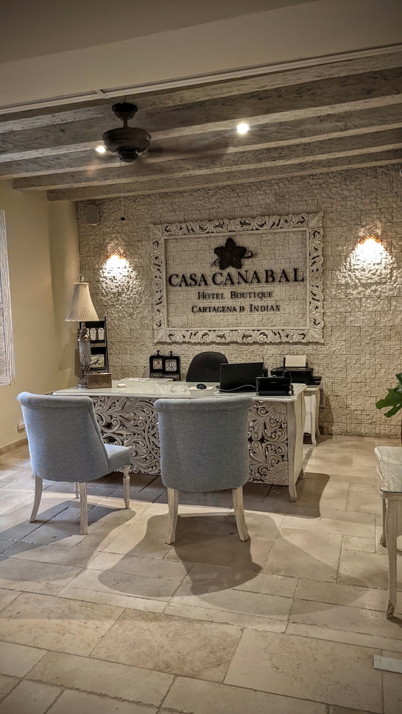 Casa Canabal by Faranda Boutique 62/72