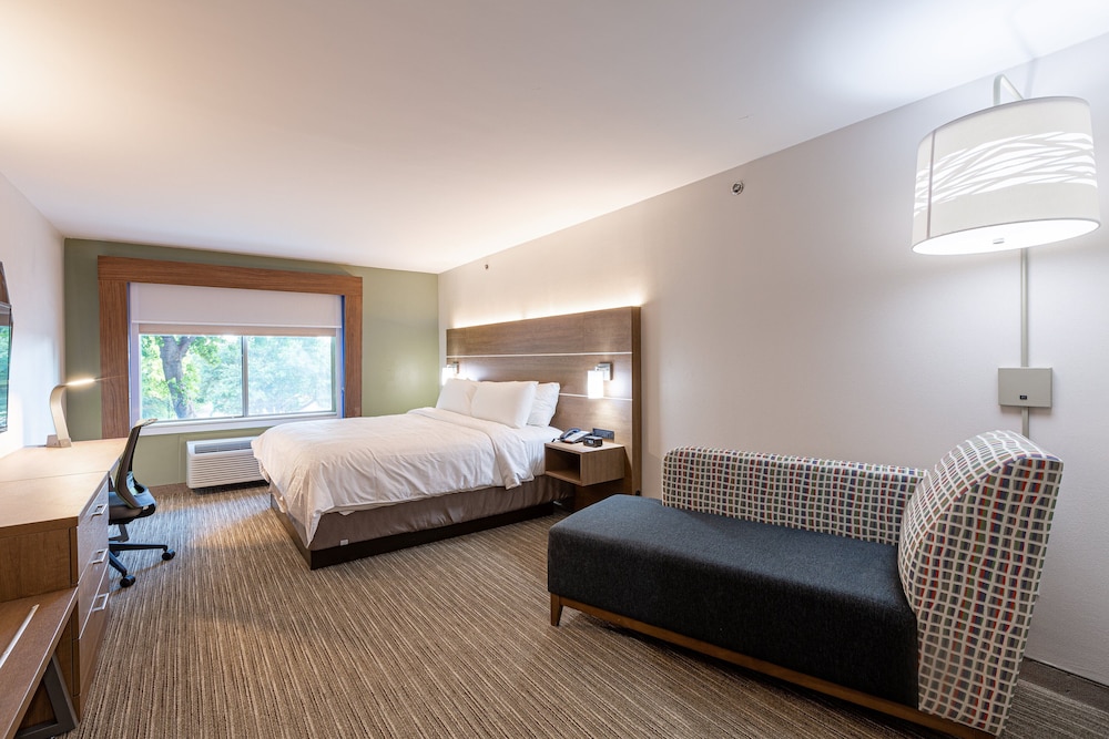 Residence Inn By Marriott Arlington 13/35