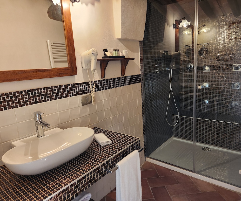 Curina Resort Villa 46/50