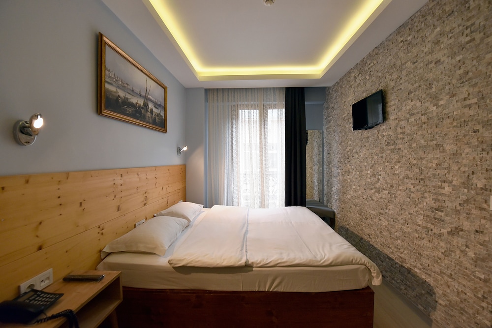 Sunlife Hotel Old City 27/57