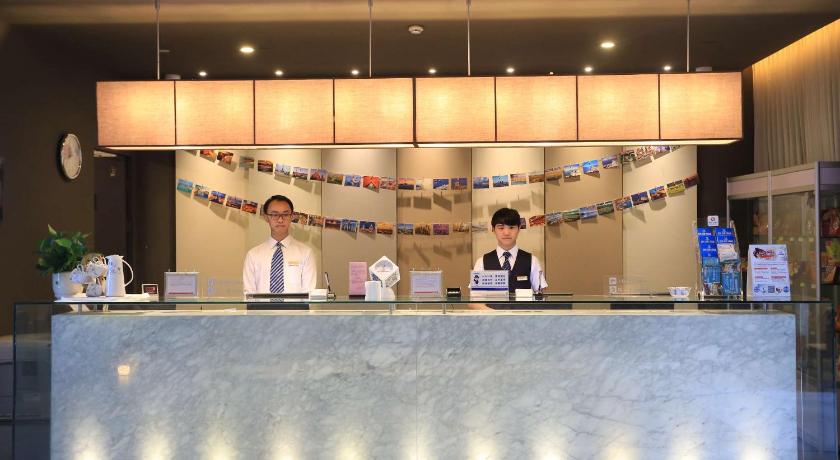 Jinjiang Inn Select (Chongqing Huangguan Escalator, Children's Hospital, Riverview) 4/54