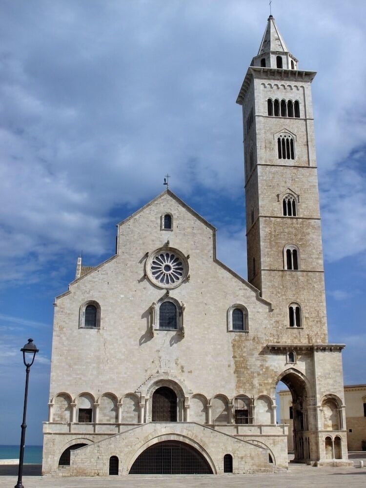 Tenuta San Francesco 2/69