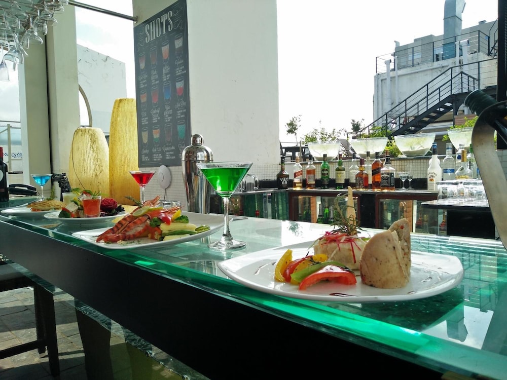 Senses Hotel 57/73