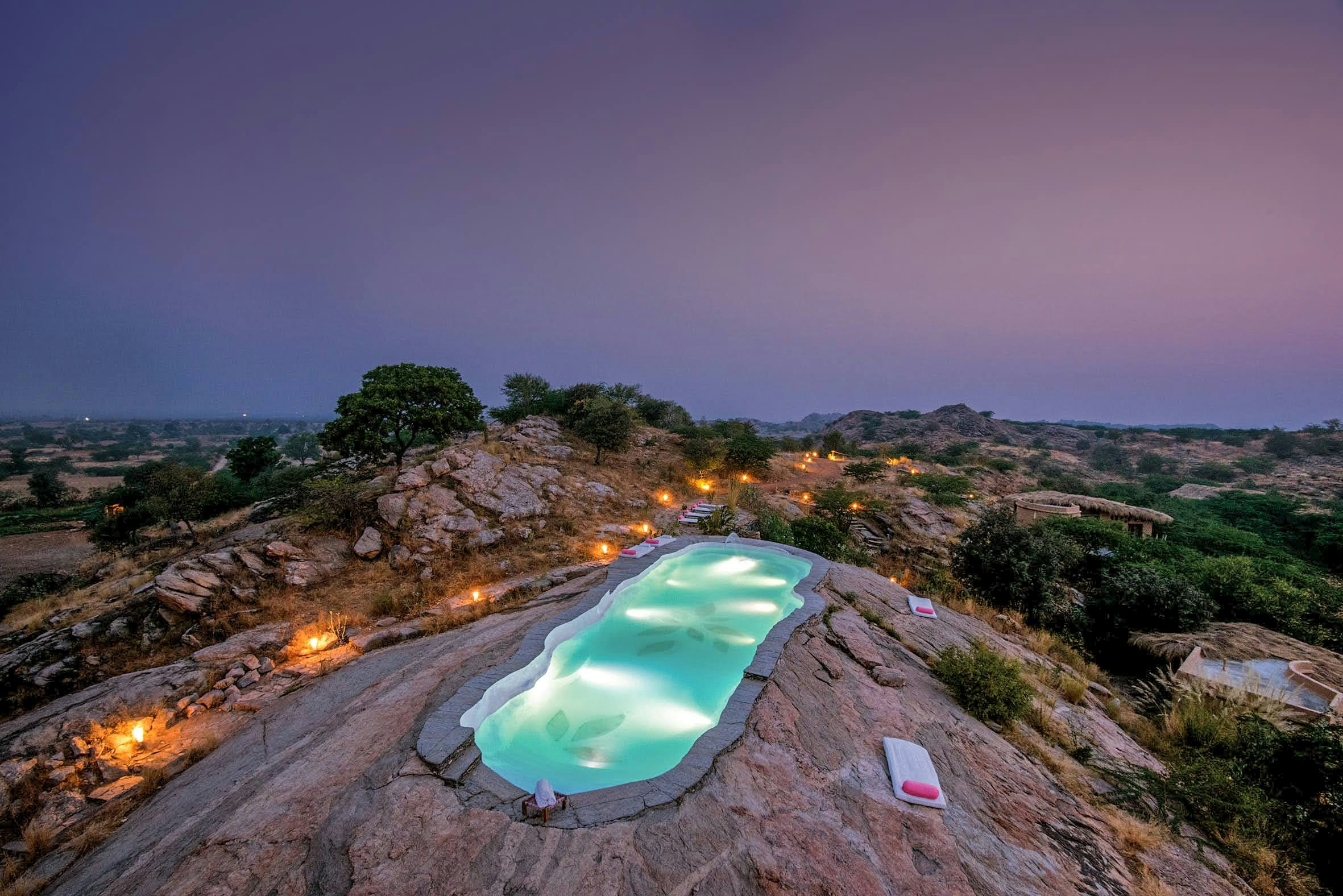 Brij Lakshman Sagar 51/81