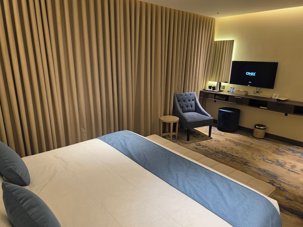 فندق سدرة العالمية(Sedra Al Aalami Hotel) 20/43