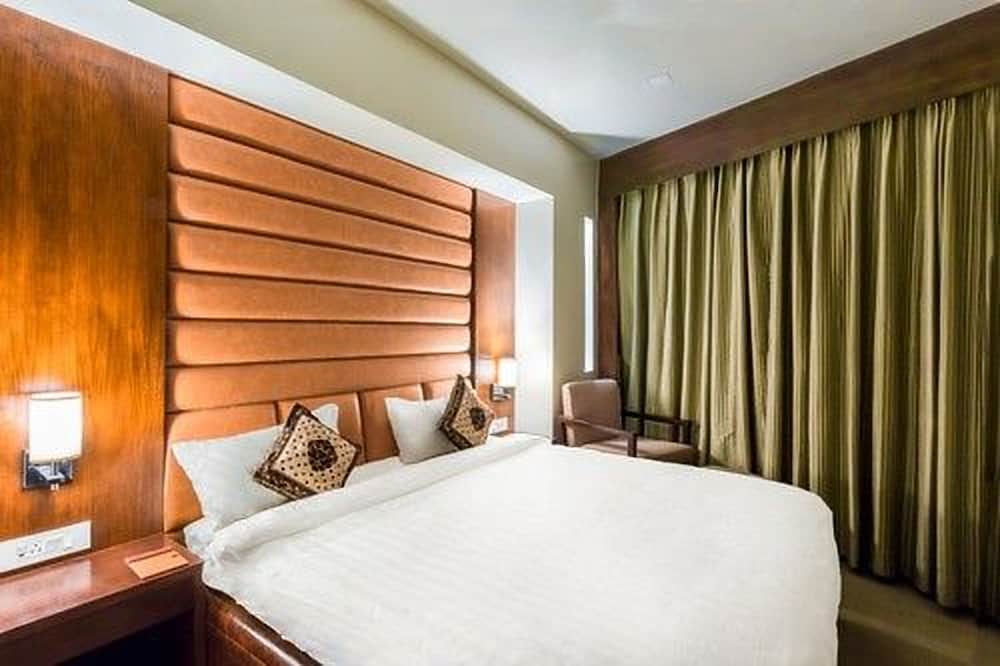 Bravia Hotel 5/30