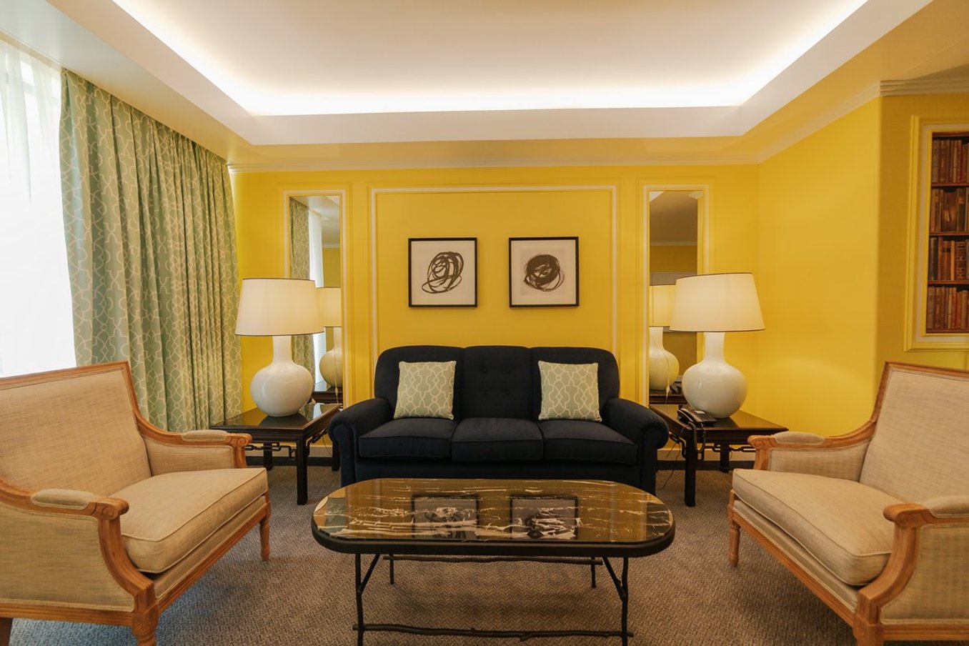Hotel Solverde Spa and Wellness Center 39/53