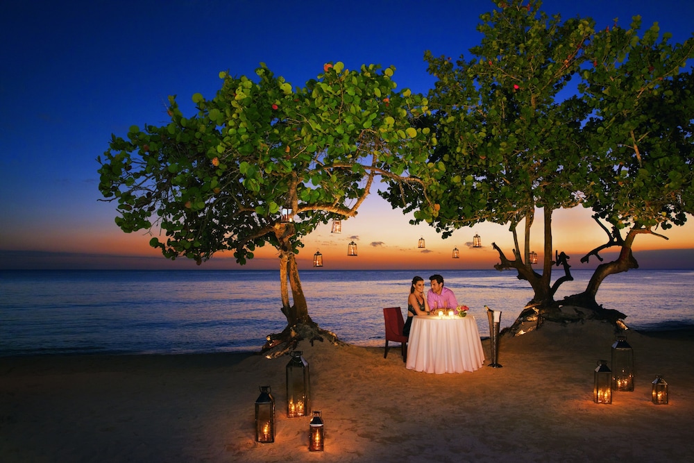 Dreams Dominicus La Romana Resort & Spa- All Inclusive 64/70
