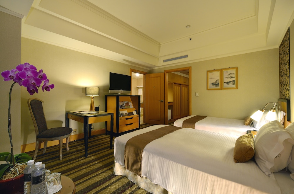 Lees Hotel 21/51