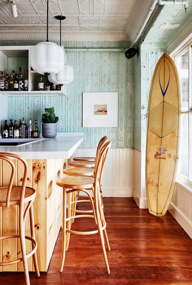Block Island Beach House 33/50
