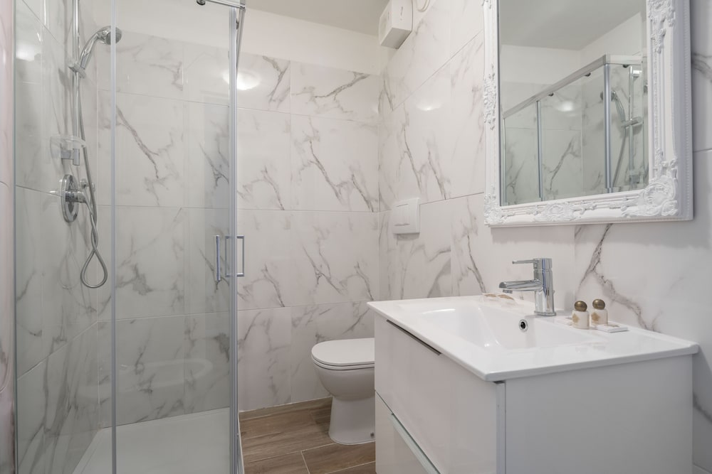 Hotel Locanda Herion 38/50