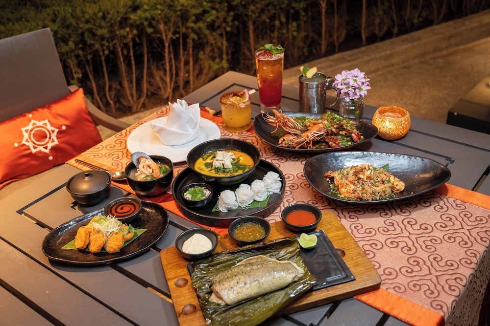 Anantara Hua Hin Resort 54/66