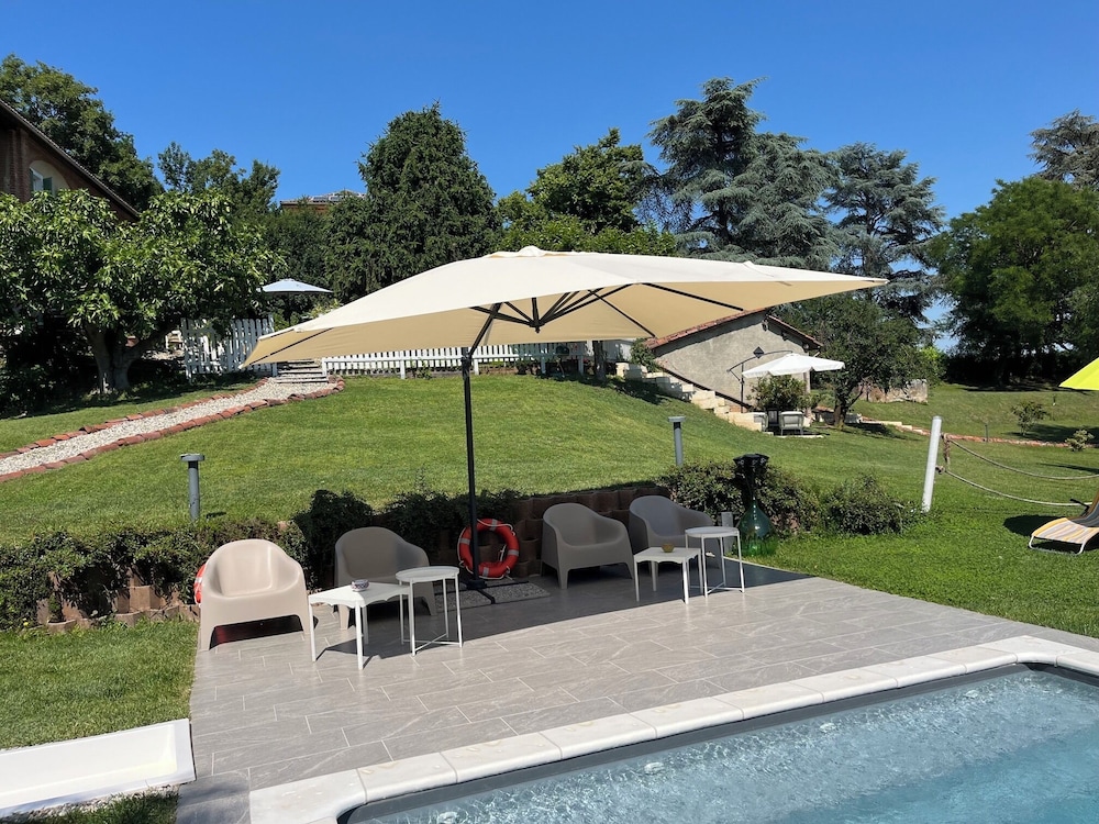 Noi Due B&B nel Monferrato 36/50