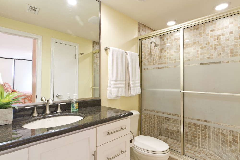 Sea Vista by South Padre Condo Rentals 48/50