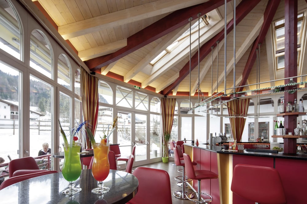Austria Trend Sporthotel Fontana 41/50