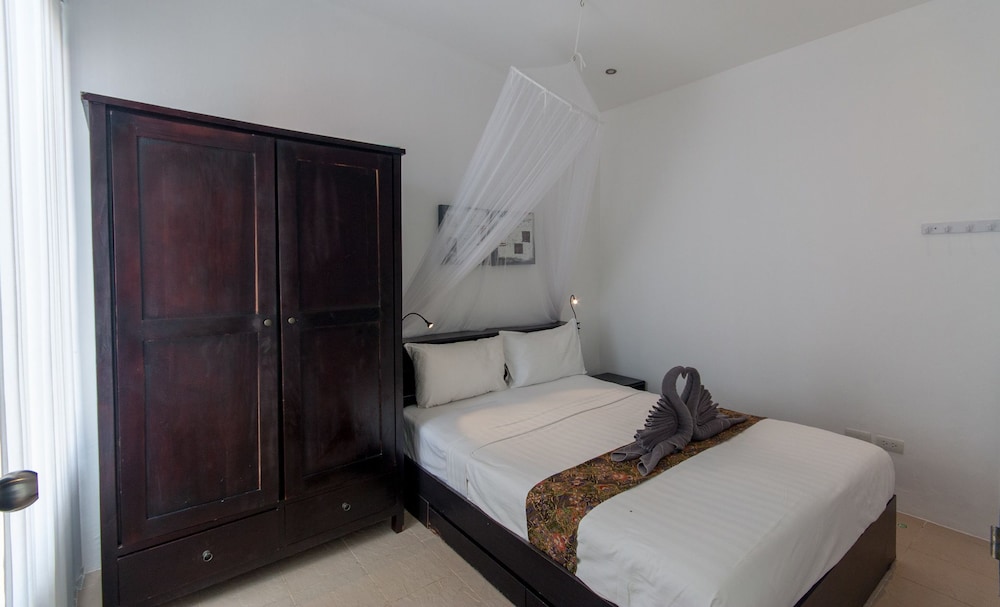 Sai Naam Lanta Residence 15/78