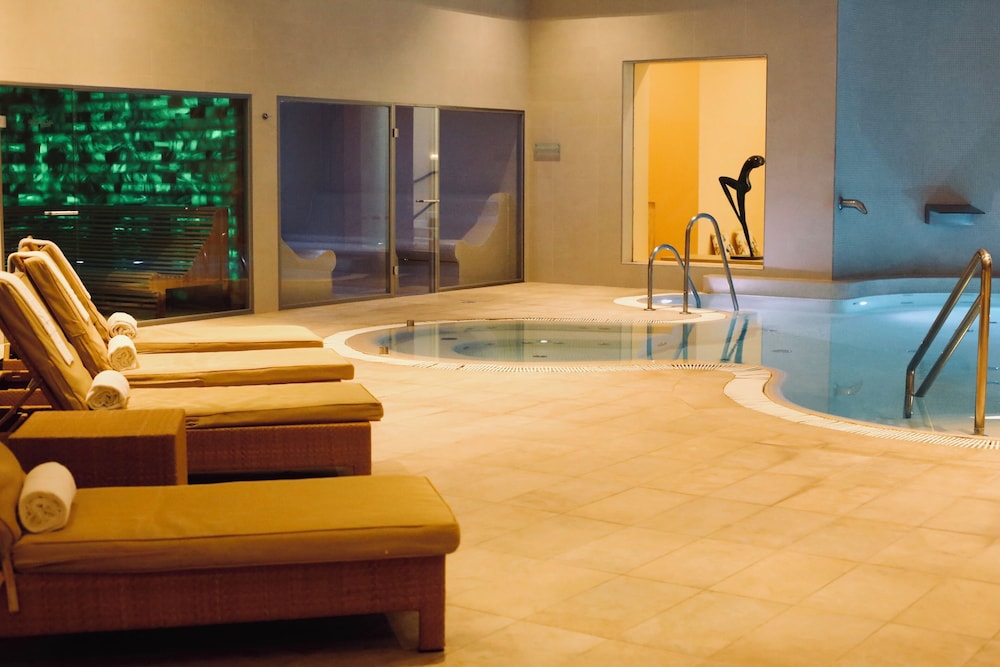 Las Dunas Grand Luxury Hotel 22/49