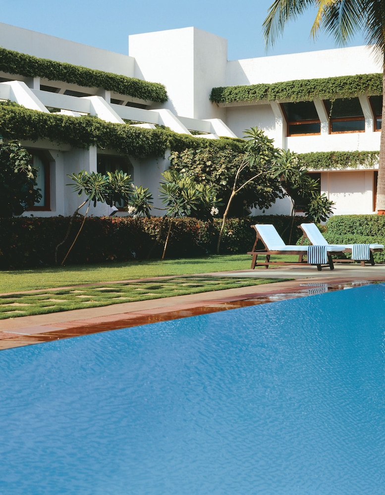 Trident Hotel Bhubaneswar 7/54