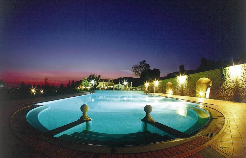 Borgo il Melone 36/71