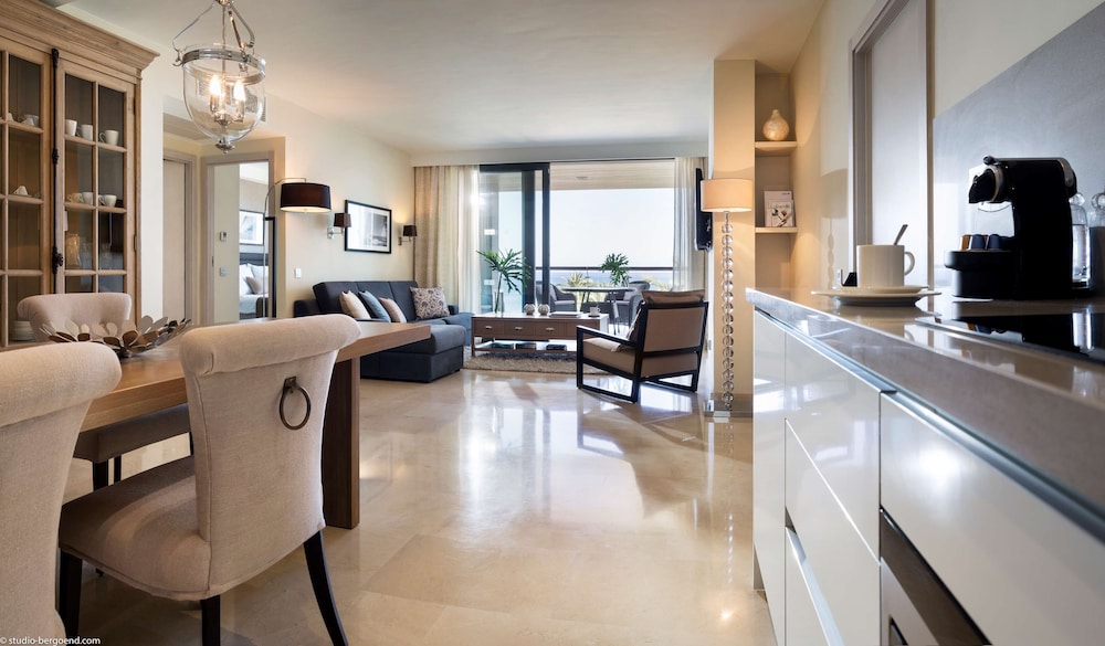 Radisson Blu Resort Gran Canaria 49/82