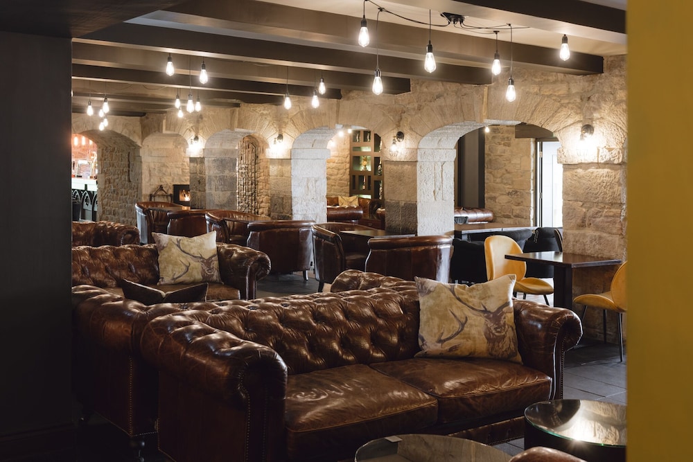 Derwent Manor Boutique Hotel 24/43