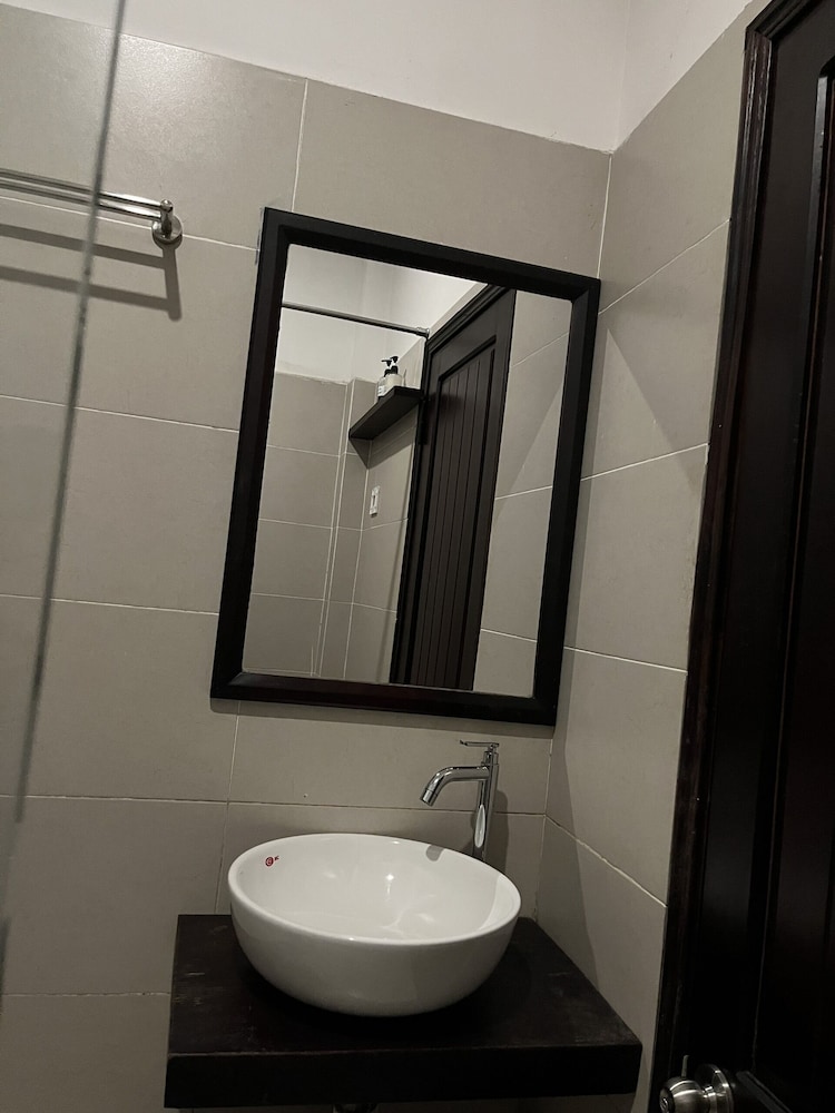 Kha Hotel - Hostel 51/54