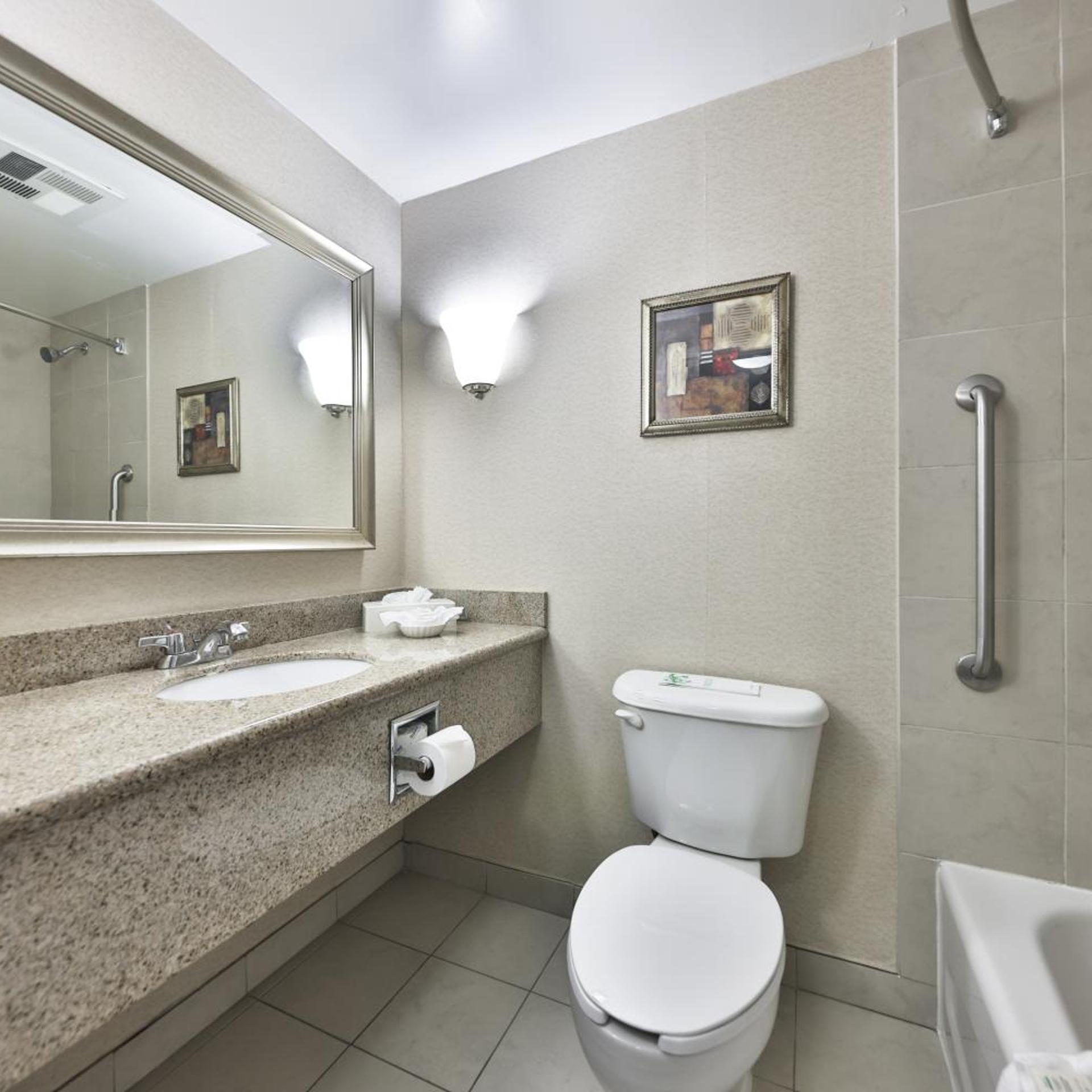 Admiral Inn Mississauga 42/50