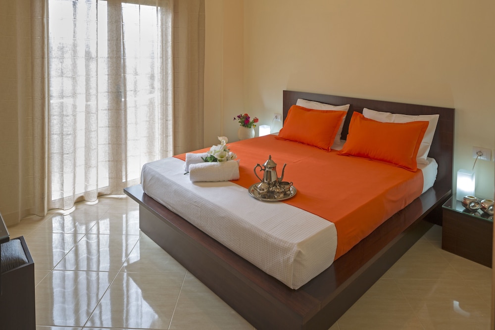 Casa Noste Apartments 3/36