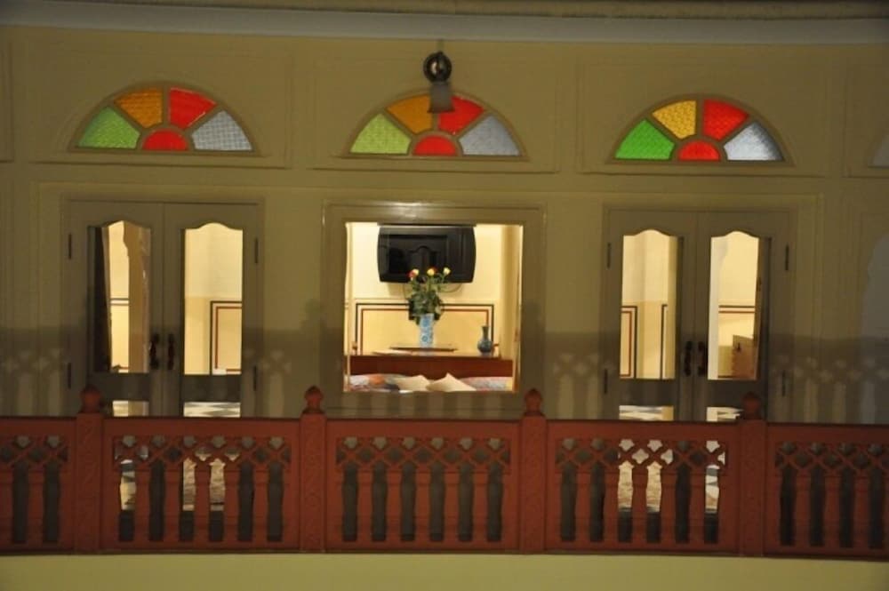 Khatu Haveli photo5