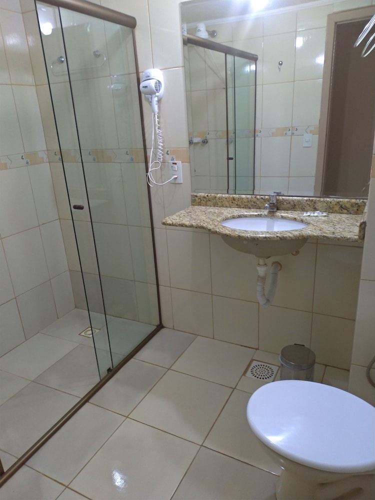 Econotel Brasilia 13/68