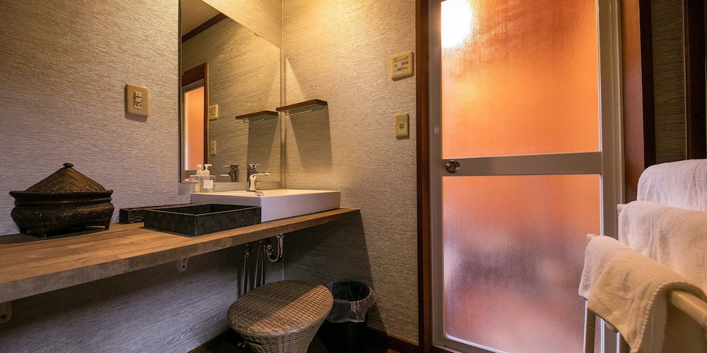 Ryokan Tsuruya 36/50