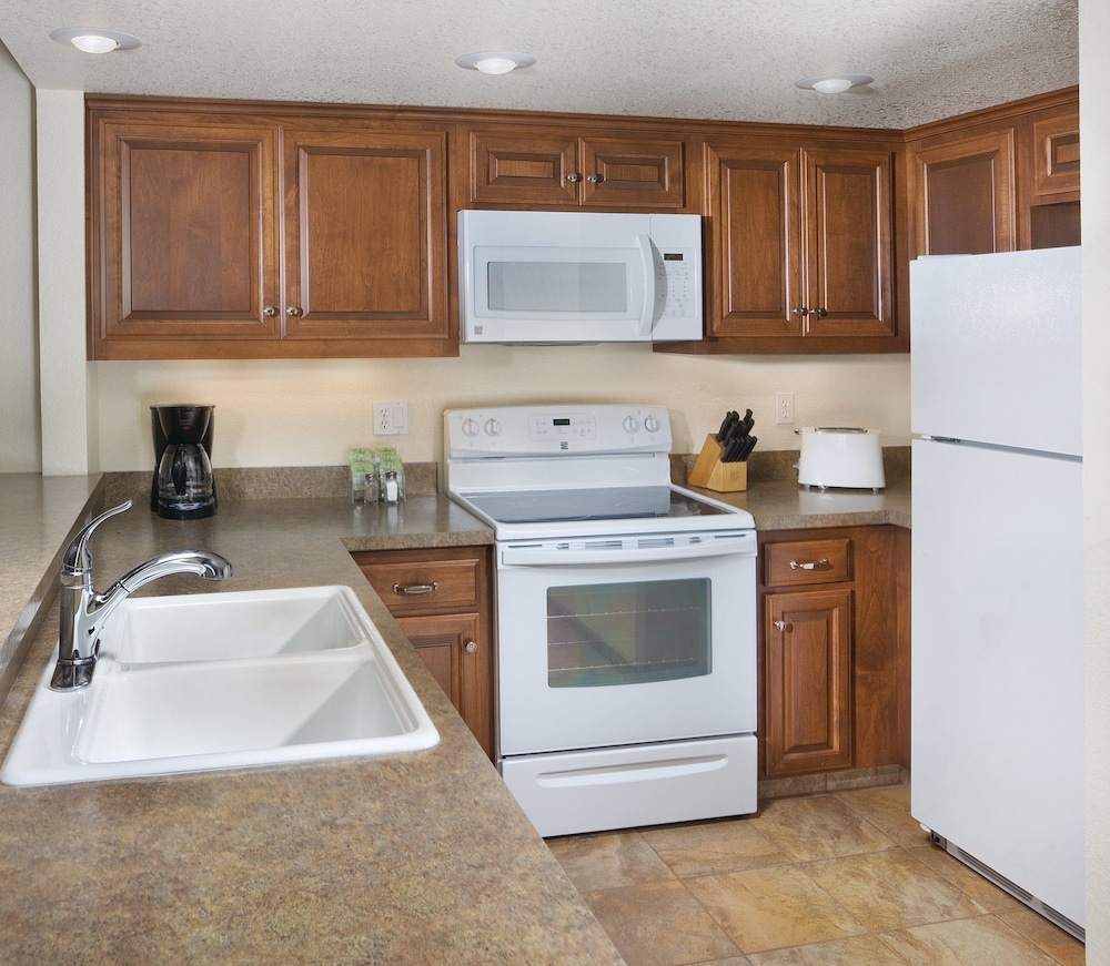 WorldMark Lake Tahoe 29/38