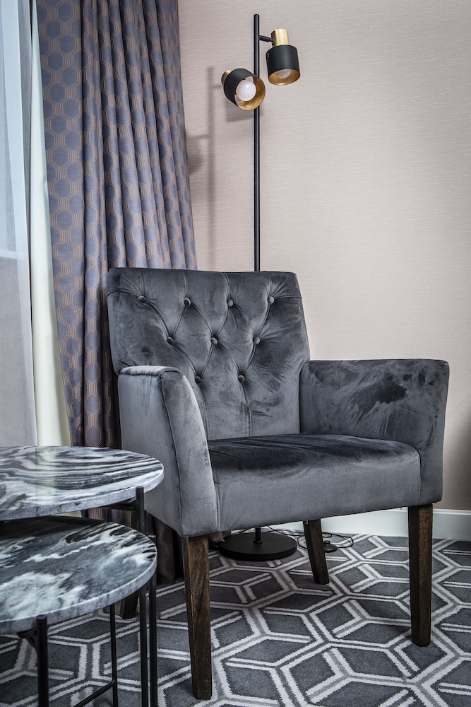 Waterfront Southport Hotel 26/50