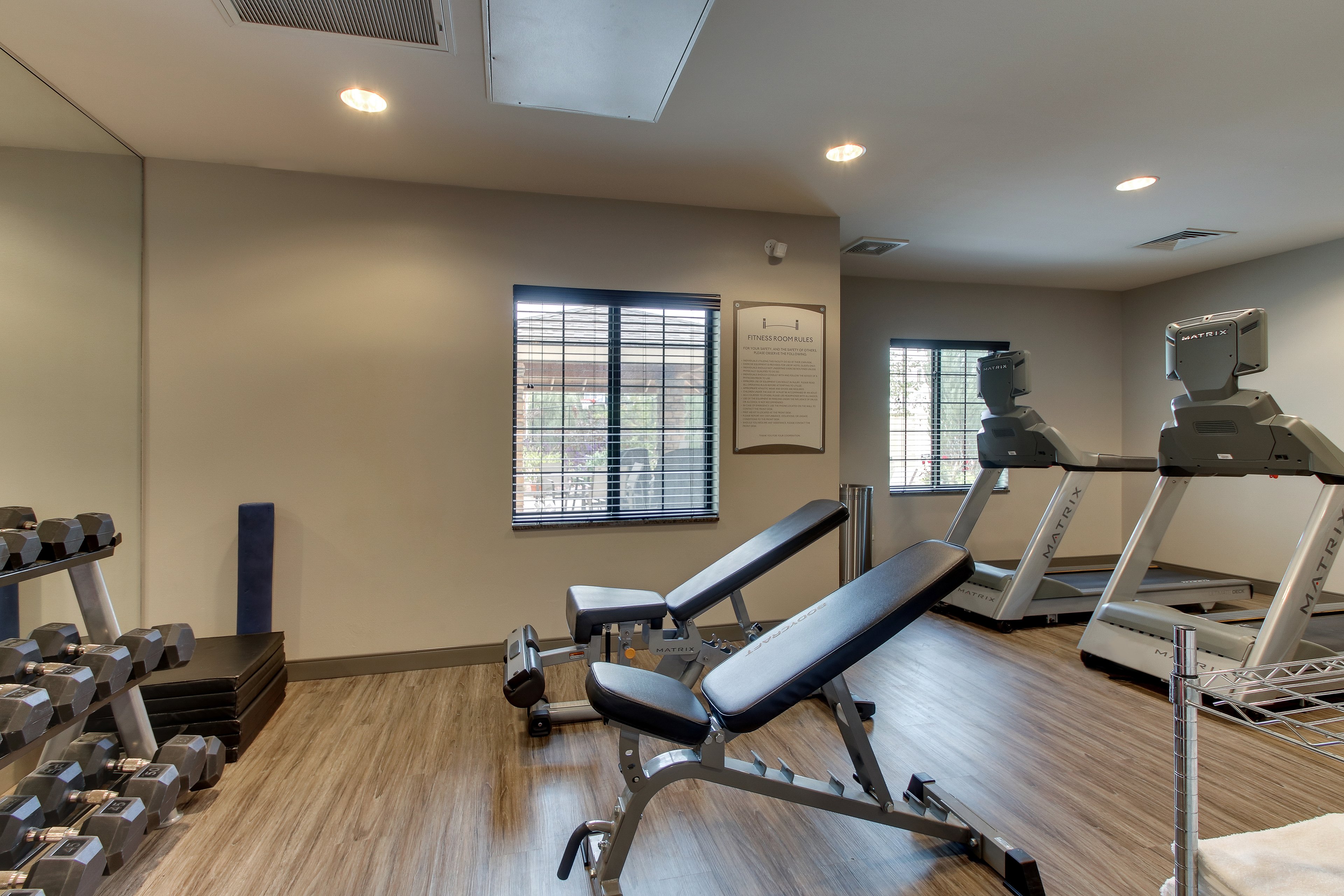Staybridge Suites Missoula 28/59